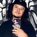 Знакомства: Владік, 33 года, Харьков