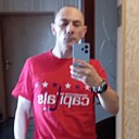 Знакомства: Артем, 40 лет, Чалтырь