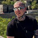 Знакомства: Антон, 29 лет, Брест