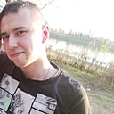 Знакомства: Александр, 25 лет, Яхрома