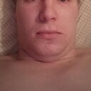 Знакомства: Данил, 22 года, Муром