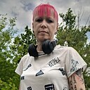 Знакомства: Галина, 36 лет, Стаханов