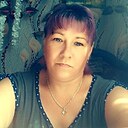 Знакомства: Любовь, 48 лет, Красный Холм