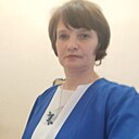 Знакомства: Ирина, 54 года, Витебск