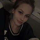 Знакомства: Екатерина, 25 лет, Балашиха