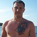 Знакомства: Александр, 43 года, Светлогорск