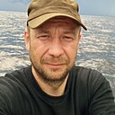 Знакомства: Николай, 41 год, Северодвинск