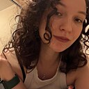 Знакомства: Екатерина, 26 лет, Пермь