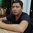 Знакомства: Виктор, 35 лет, Михайловск (Ставропольский Край)