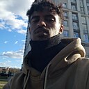 Знакомства: Aman, 27 лет, Борисов