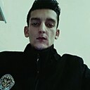 Знакомства: Мехроб, 27 лет, Харовск