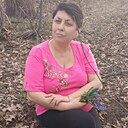 Знакомства: Анжелика, 53 года, Каменск