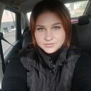 Знакомства: Татьяна, 29 лет, Георгиевск