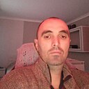 Знакомства: Марат, 39 лет, Беслан