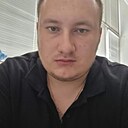 Знакомства: Игорь, 31 год, Владимир