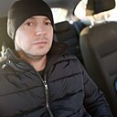 Знакомства: Ярик, 41 год, Калининград