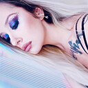 Знакомства: Диана, 25 лет, Набережные Челны