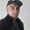 Знакомства: Арман, 43 года, Красногорск