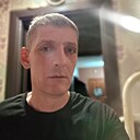 Знакомства: Иван, 43 года, Миасс