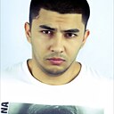 Знакомства: Serider, 32 года, Фергана