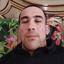 Знакомства: Достон, 33 года, Гороховец