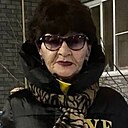 Знакомства: Любовь, 61 год, Дзержинск