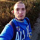 Знакомства: Сергей, 32 года, Рязань