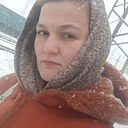 Знакомства: Кристина, 28 лет, Белореченск
