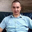 Знакомства: Дмитрий, 33 года, Пенза