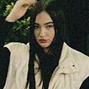 Знакомства: Алёна, 20 лет, Калуга