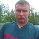 Знакомства: Александр, 33 года, Клин