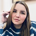 Знакомства: Виктория, 31 год, Таганрог