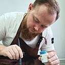 Знакомства: Сергей, 33 года, Москва