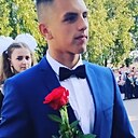 Знакомства: Артём, 22 года, Гомель