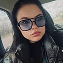 Знакомства: Дарья, 23 года, Азов