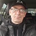 Знакомства: Алексей, 44 года, Ждановка