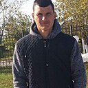 Знакомства: Алексей, 35 лет, Кустанай