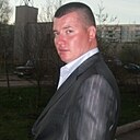 Знакомства: Николай, 45 лет, Ровеньки