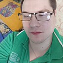 Знакомства: Кирилл, 33 года, Игра