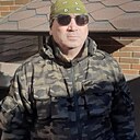 Знакомства: Aleksei, 52 года, Армавир
