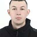 Знакомства: Артём, 21 год, Иркутск