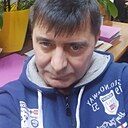 Знакомства: Владимир, 55 лет, Сургут