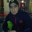 Знакомства: Руслан, 41 год, Минусинск