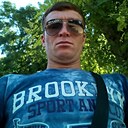 Знакомства: Имрон Диловар, 38 лет, Курган-Тюбе