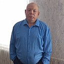 Знакомства: Василий, 47 лет, Москаленки