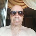 Знакомства: Василий, 61 год, Улан-Удэ