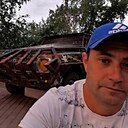 Знакомства: Константин, 34 года, Мыски