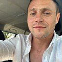 Знакомства: Кос, 35 лет, Курчатов
