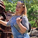 Знакомства: Мария, 35 лет, Белгород