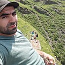 Знакомства: Рустам, 34 года, Дагестанские Огни